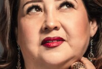 Artiest MartynaCaycedo Foto 10