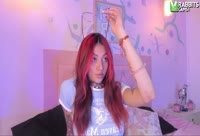Artista IvannaRosess Video 1
