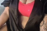 Artiest Yern_For_Yasmin Foto 9