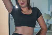 Artista KattyRossex Foto 5