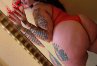 Intérprete Roxxxiraynee Foto 3