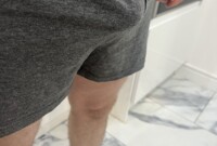 Performer Naughtyhusband84 Photo 1