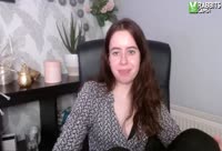 Utøver perfectAVA Video 1