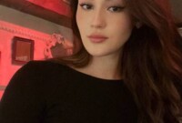 Artiest Cherykiss Foto 2