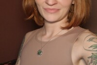 Artist its_lexi_hart Foto 4
