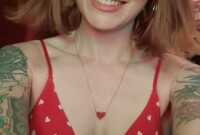Artist its_lexi_hart Foto 1