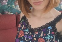 Artist LexxxiHart Foto 1