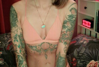 Artist LexxxiHart Foto 2