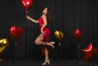 Performer Loren_Evanss Photo 11