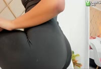 Interprète AlynaFerrer Vidéo 1