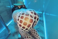 Artiest Petite_Kay Foto 2