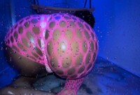 Artiest Petite_Kay Foto 1