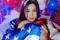 Intérprete stephanyleon Foto 2