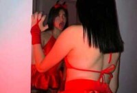 Performer SakuraSlave Photo 6