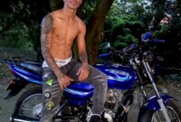 Performer Charlie_oconnor Photo 1
