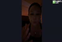 Utøver KellySato Video 1