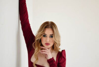 Artiest DivineJass Foto 11