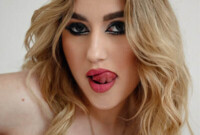 Artiest DivineJass Foto 12