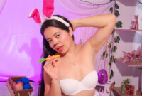 Interprète EvelynSweet21 Photo 2