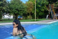 Artista LIA_SMIT Foto 2
