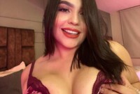 Intérprete EvaSainnt Foto 10