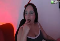 Intérprete paulomack Video 1