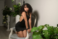 Artist JadeMiirandaa Foto 11