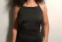 Interprète JadeMiirandaa Photo 12