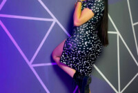 Artiest samremyy Foto 4