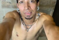 Performer JimmyRobins Photo 2