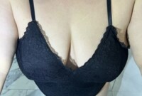 Darsteller CurvyMilf_Chelsea Foto 3