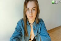 Artist NinaRedix Video 1