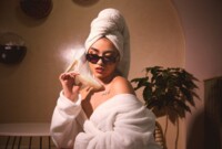 Artista MeghanThompsom Foto 7