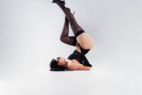 Artiest MeghanThompsom Foto 1