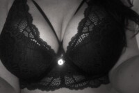 Interprète BubblishousX Photo 7