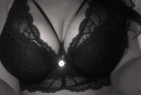 Darsteller BubblishousX Foto 6
