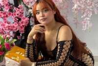 Utøver Ivy_Bdsm Bilde 12