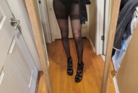 Interprète satanssissy Photo 1