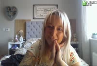 Darsteller Randy_Rue Video 1