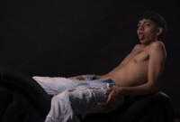 Artista Matty_Sparkk Foto 1