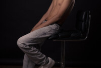 Artista Matty_Sparkk Foto 8