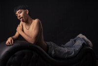 Artista Matty_Sparkk Foto 5