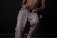 Artista Matty_Sparkk Foto 6