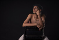 Artista Matty_Sparkk Foto 9