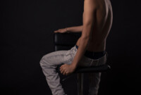 Artista Matty_Sparkk Foto 7