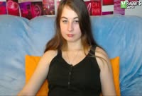 Darsteller MillyT Video 1