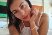 Artista KiraNoirFx Foto 12