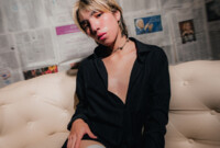Performer NoahBrown18 Photo 9