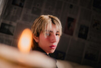Performer NoahBrown18 Photo 6