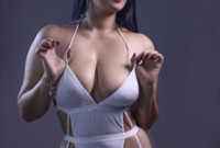 Intérprete ValentinaJaramilloo Foto 3